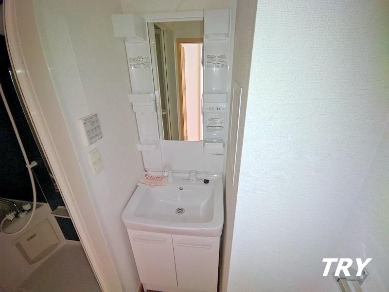 �y���ʏ��z�@