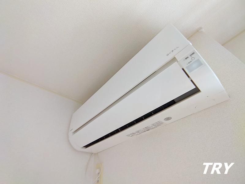 �y���̑��ݔ��z�@