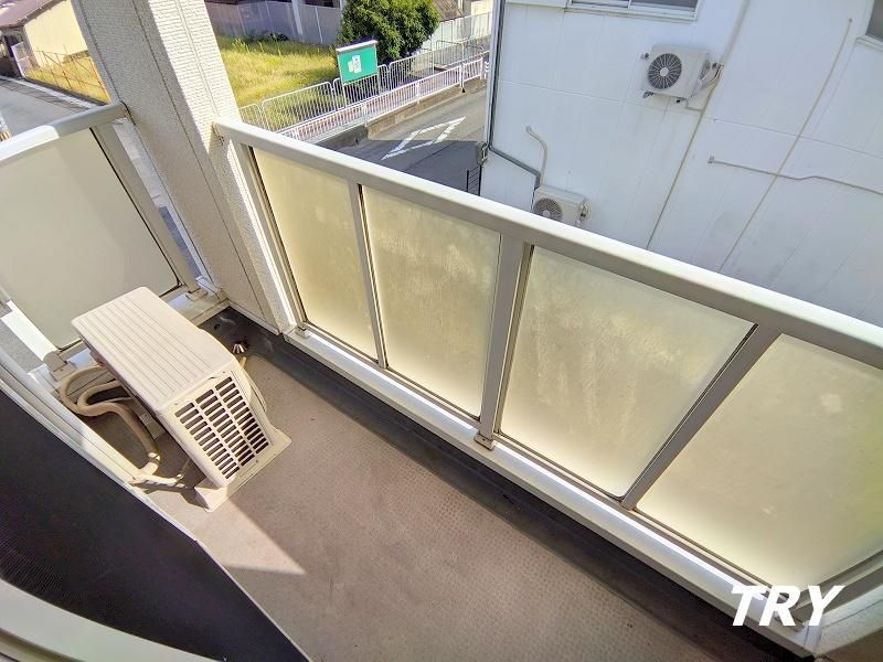 �y�o���R�j�[�z�@