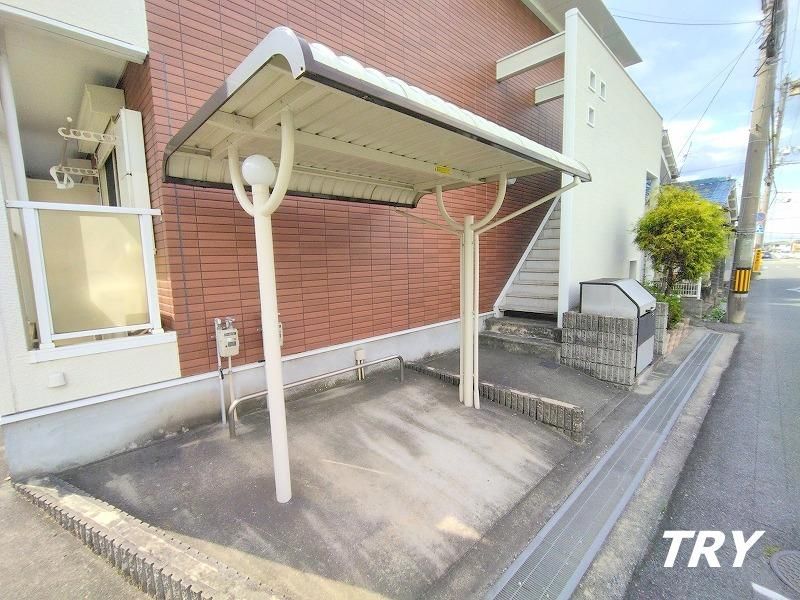 �y���̑����L�����z�@