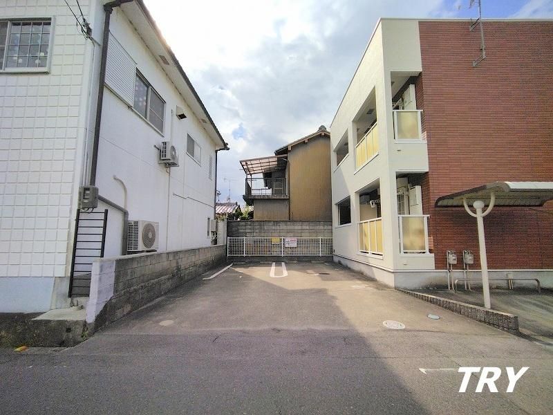 �y���ԏ�z�@