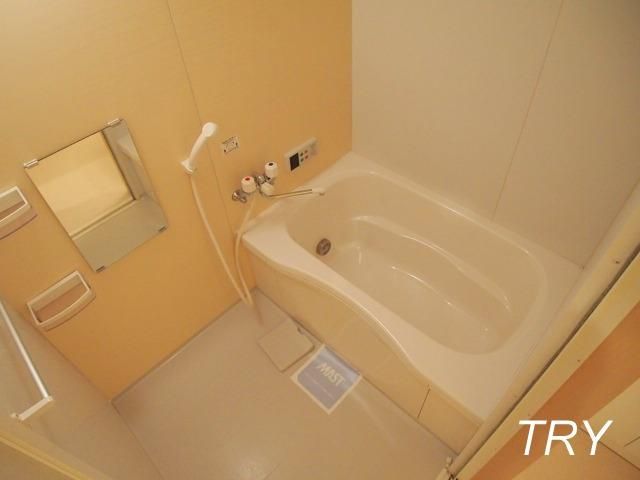 �y�o�X�z�@