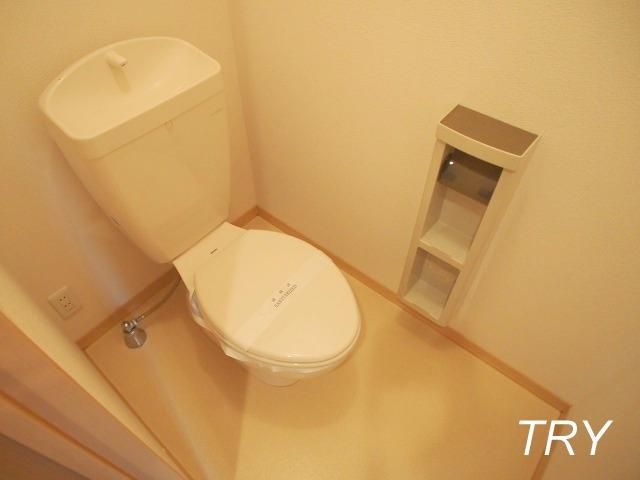 �y�g�C���z�@