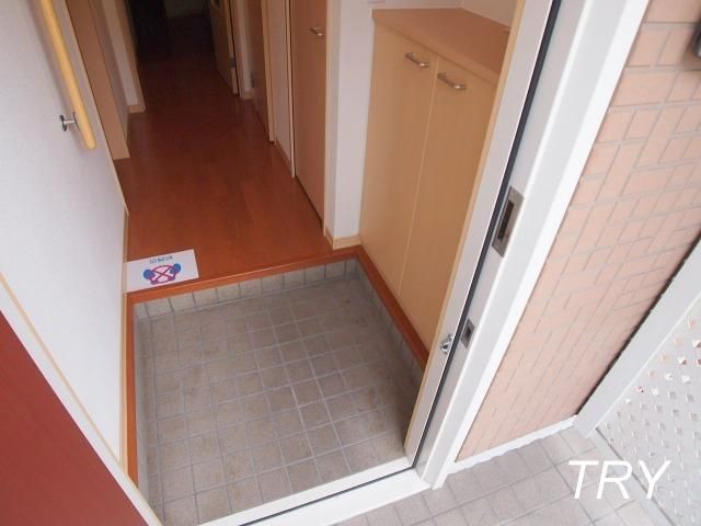 �y���ցz�@