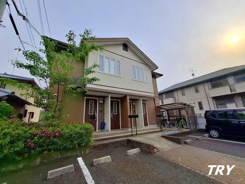 �y�����O�ρz�@