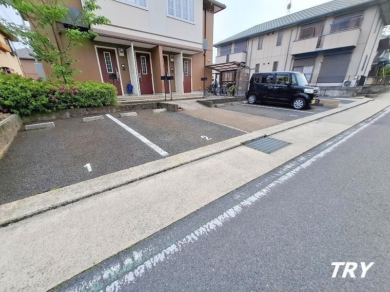 �y���ԏ�z�@