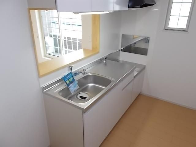 �y�L�b�`���z�@