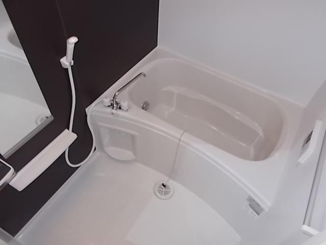 �y�o�X�z�@