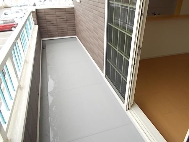 �y�o���R�j�[�z�@