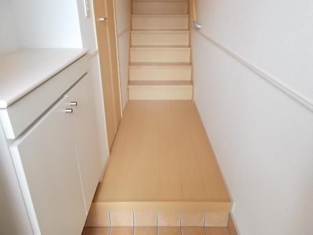 �y���ցz�@