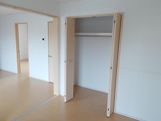 �y���[�z�@