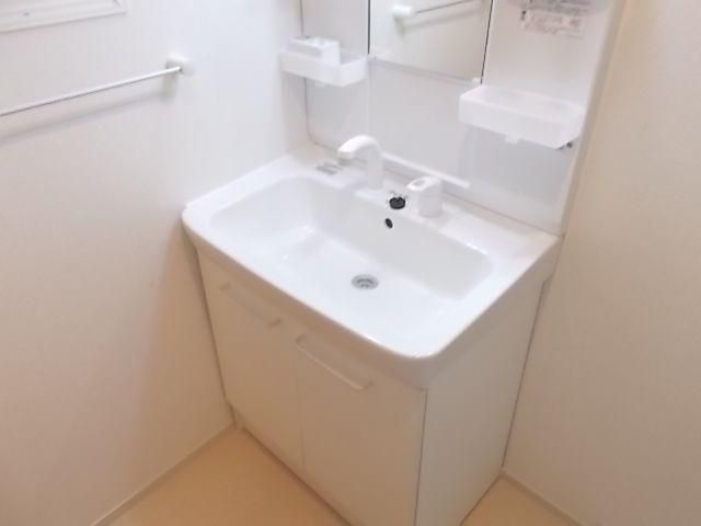 �y���ʏ��z�@