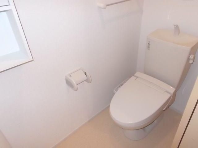 �y�g�C���z�@