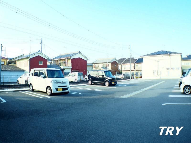 �y���ԏ�z�@