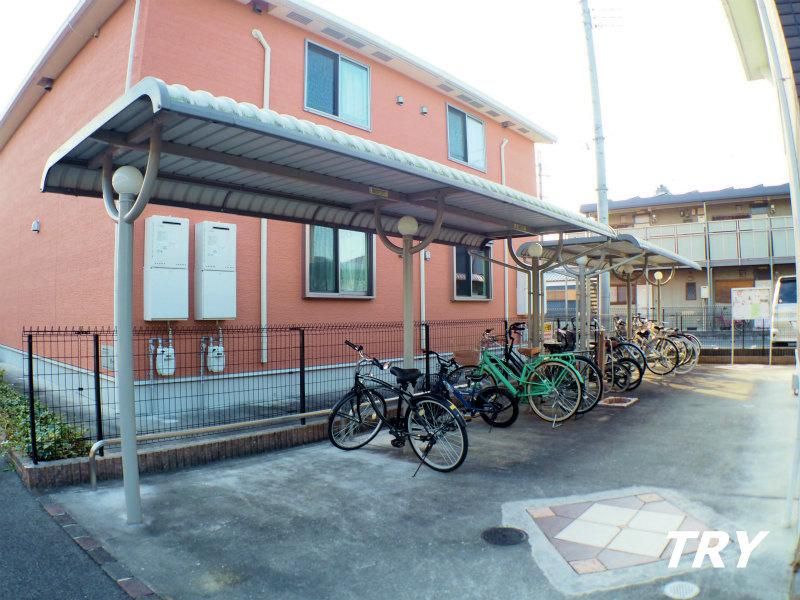 �y���̑����L�����z�@