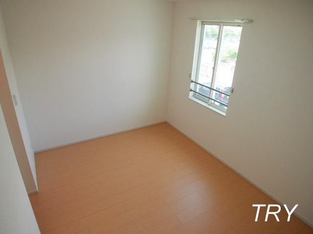 �y�Q���z�@