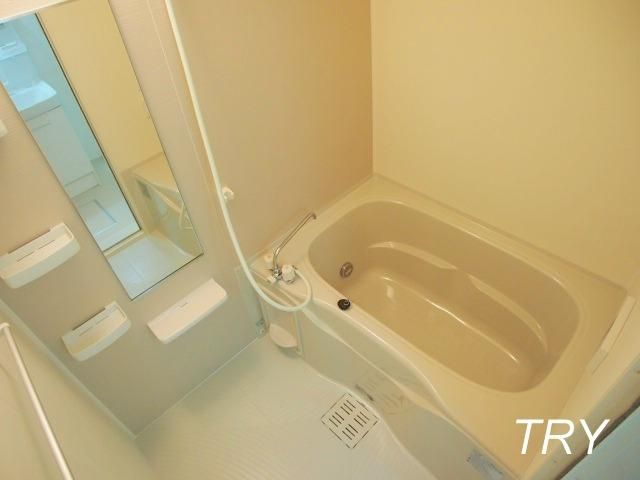 �y�o�X�z�@