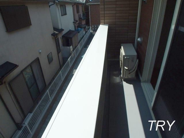 �y�o���R�j�[�z�@