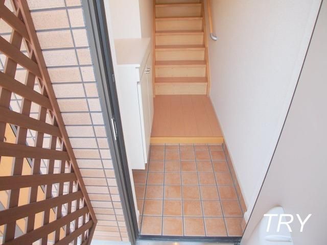 �y���ցz�@