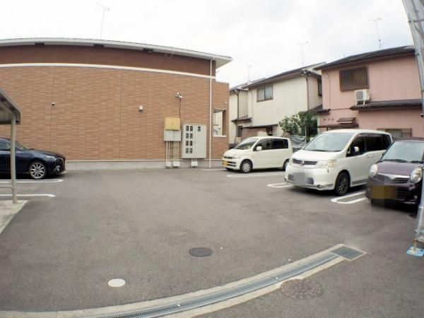 �y���ԏ�z�@