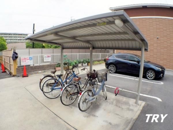 �y���̑����L�����z�@���֏�