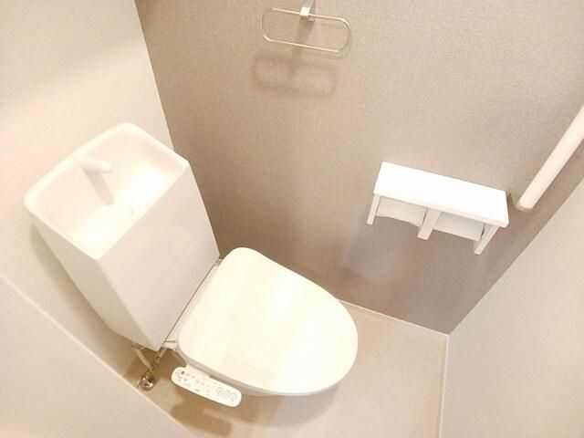 �y�g�C���z�@