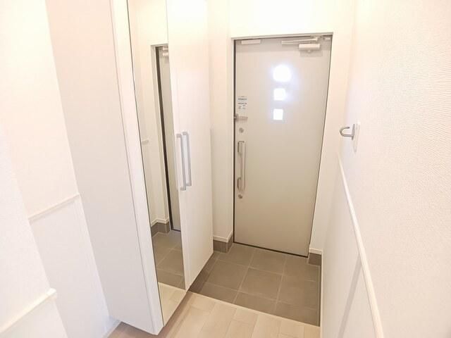 �y���ցz�@