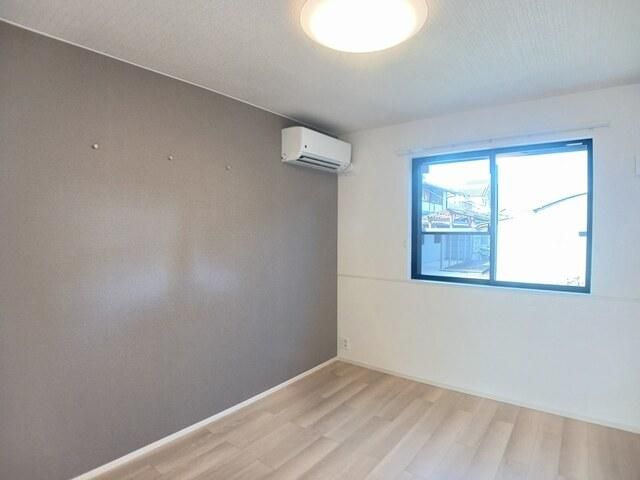 �y���̑������E�X�y�[�X�z�@