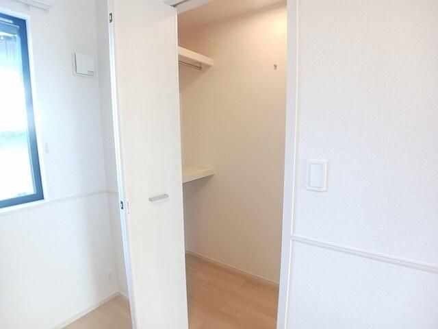 �y���[�z�@