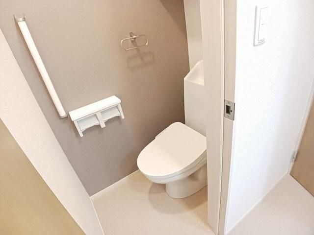 �y�g�C���z�@