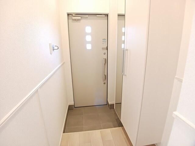 �y���ցz�@