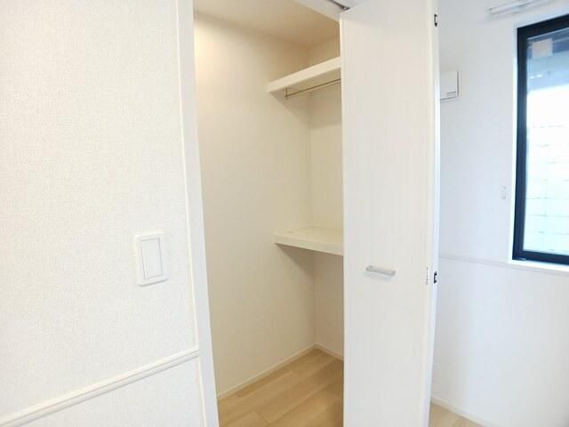 �y���[�z�@