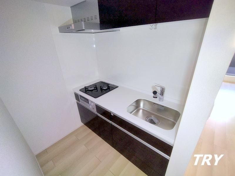 �y�L�b�`���z�@