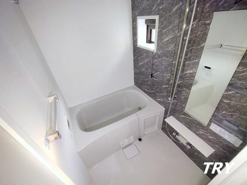 �y�o�X�z�@