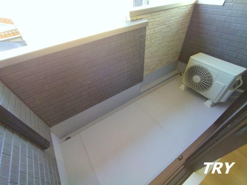 �y�o���R�j�[�z�@