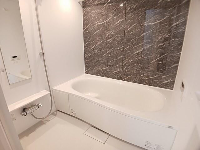 �y�o�X�z�@