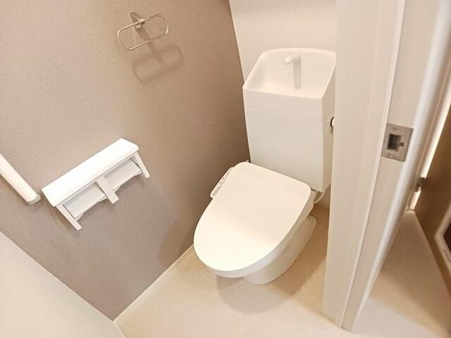 �y�g�C���z�@