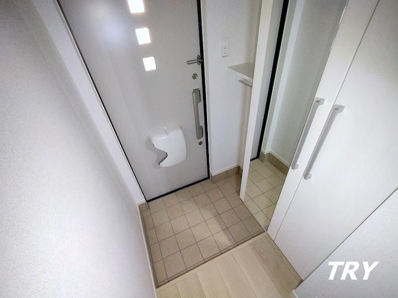 �y���ցz�@