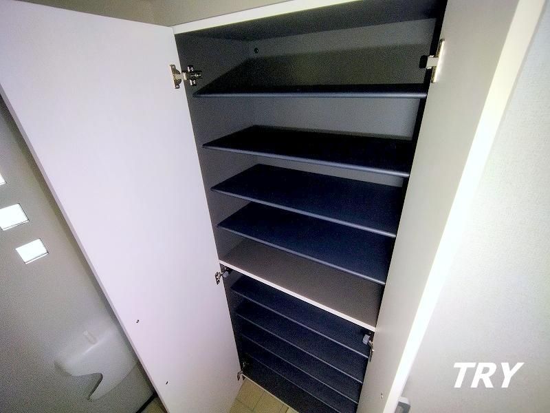 �y���[�z�@