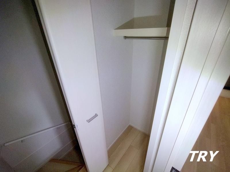 �y���[�z�@