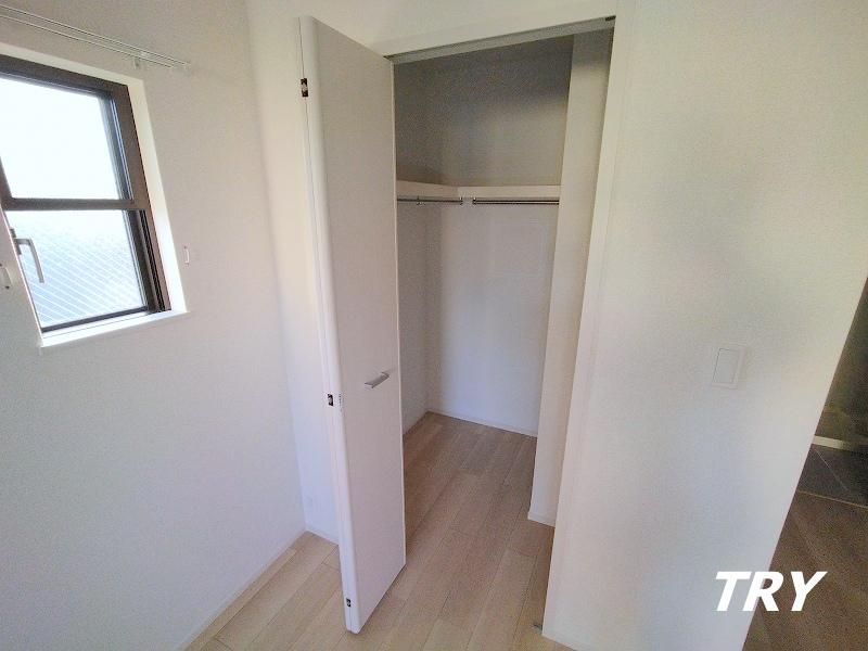 �y���[�z�@