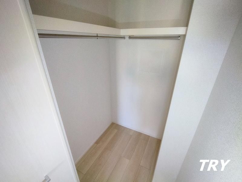 �y���[�z�@