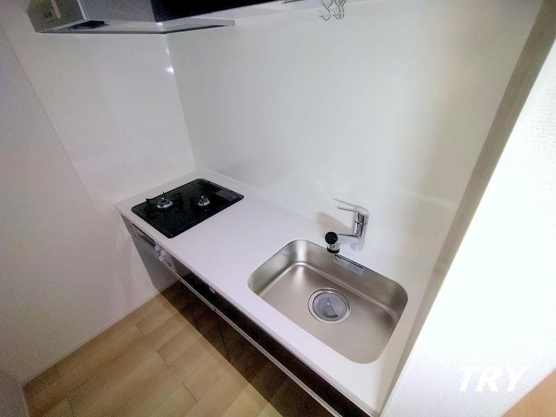 �y�L�b�`���z�@