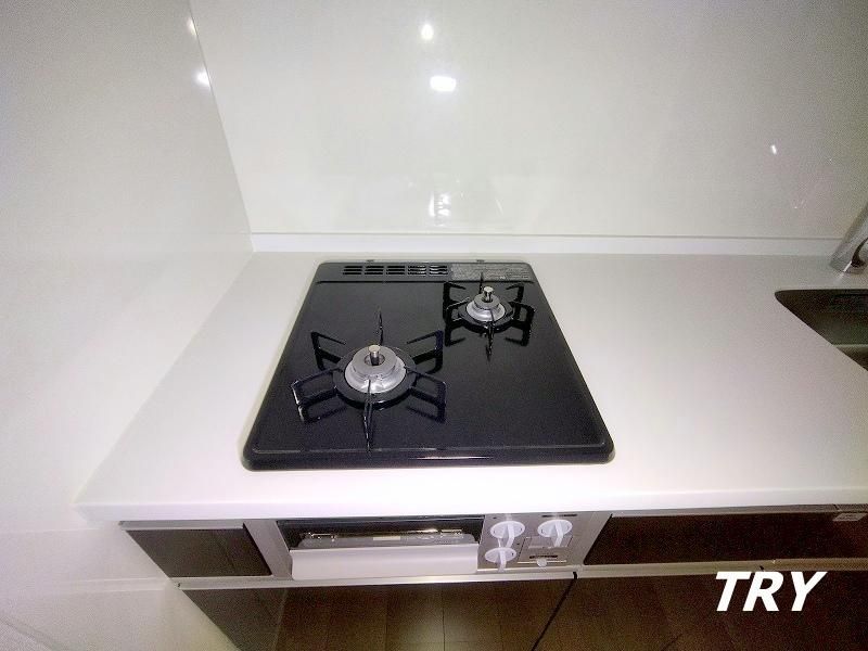 �y�L�b�`���z�@