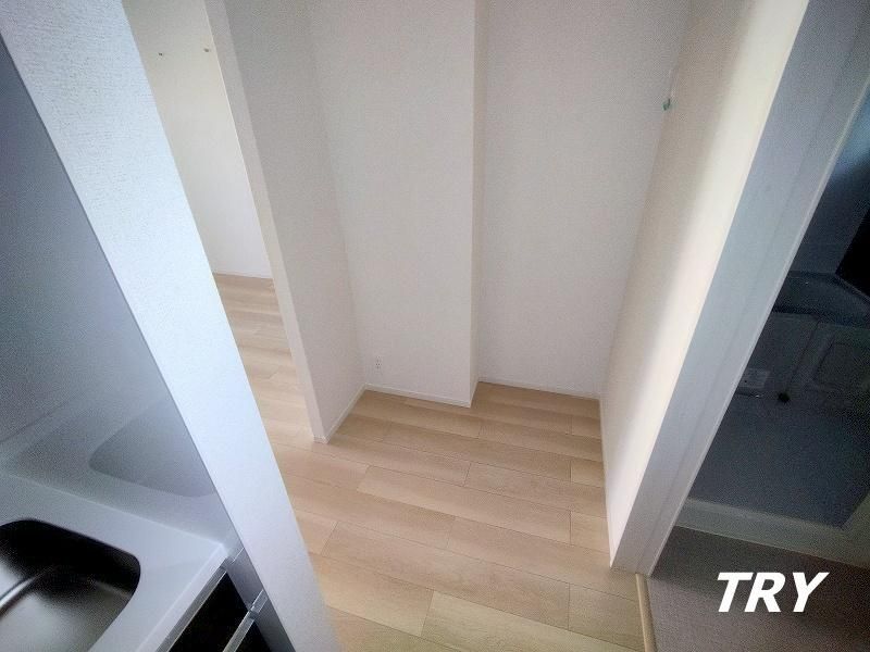 �y�L�b�`���z�@