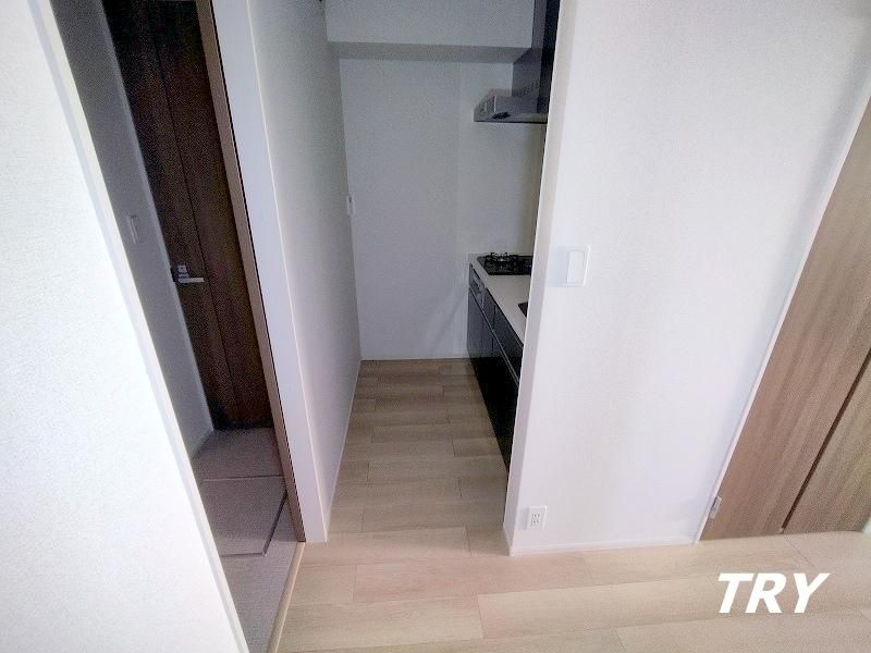 �y�L�b�`���z�@