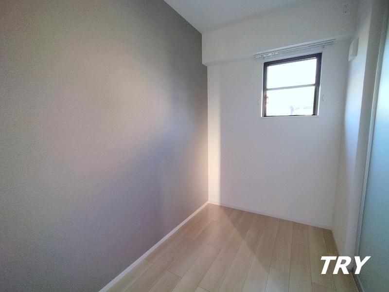 �y�Q���z�@