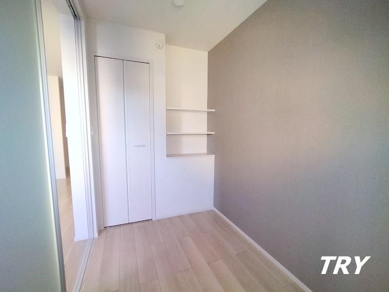 �y�Q���z�@