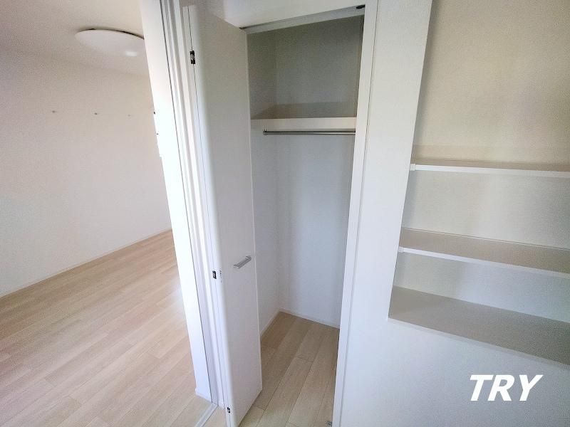 �y���[�z�@