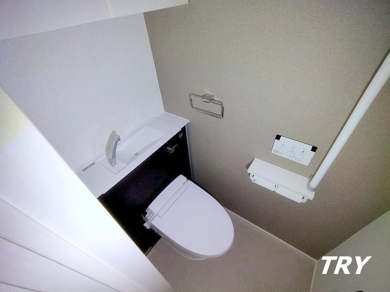 �y�g�C���z�@